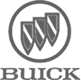 buick