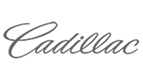 cadillac