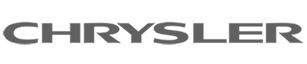 chrysler