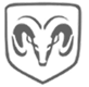 logo-ram