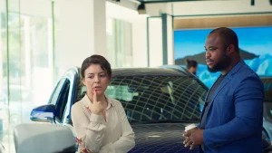 colorado-lemon-law-coverage-and-eligibility-does-your-vehicle-qualify