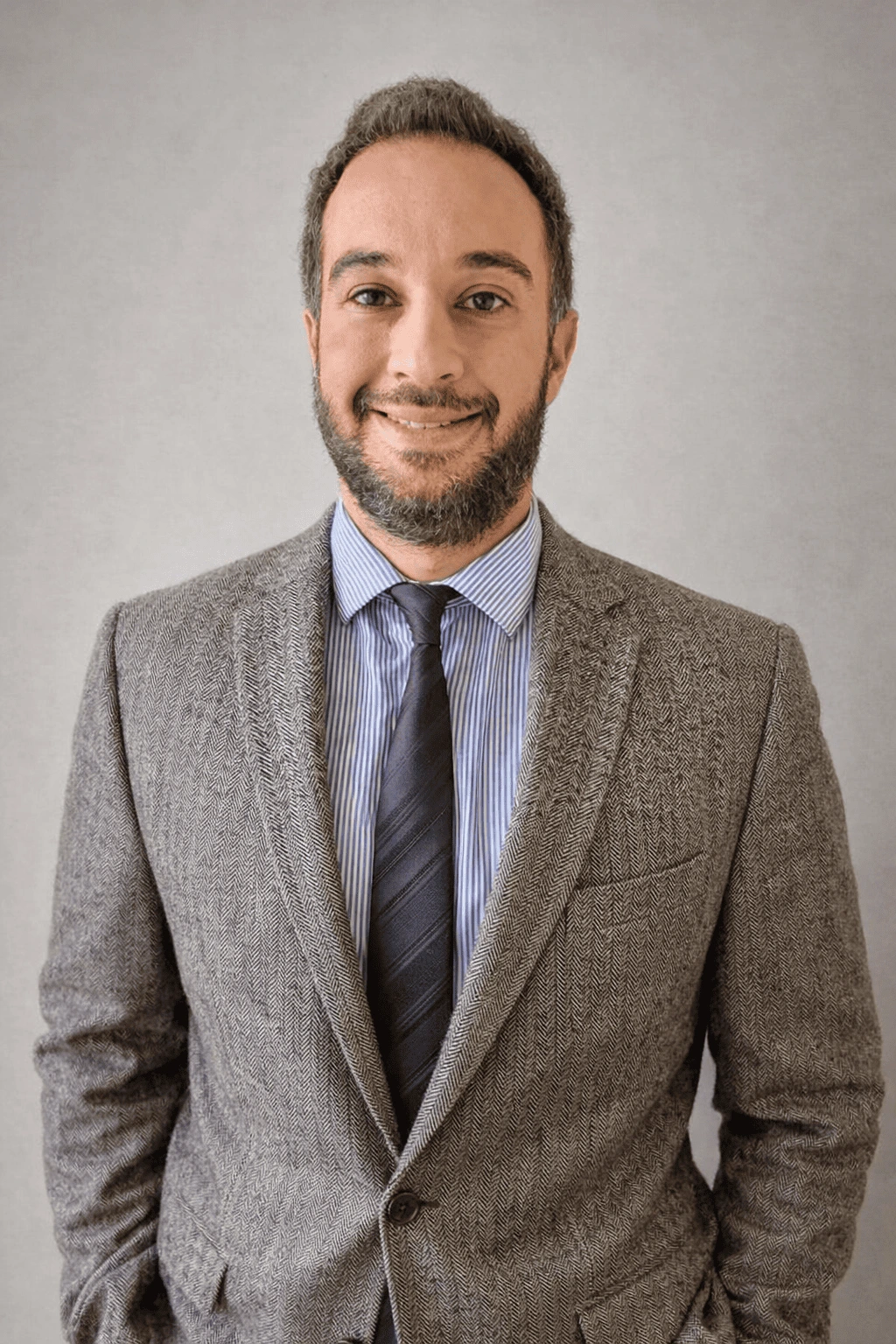 Andrew Bandzar Consumer Protection Attorney | The Lemon Reps