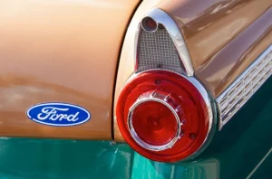 After a Ford Car Recall, Your Lemon Law Rights May Still Apply