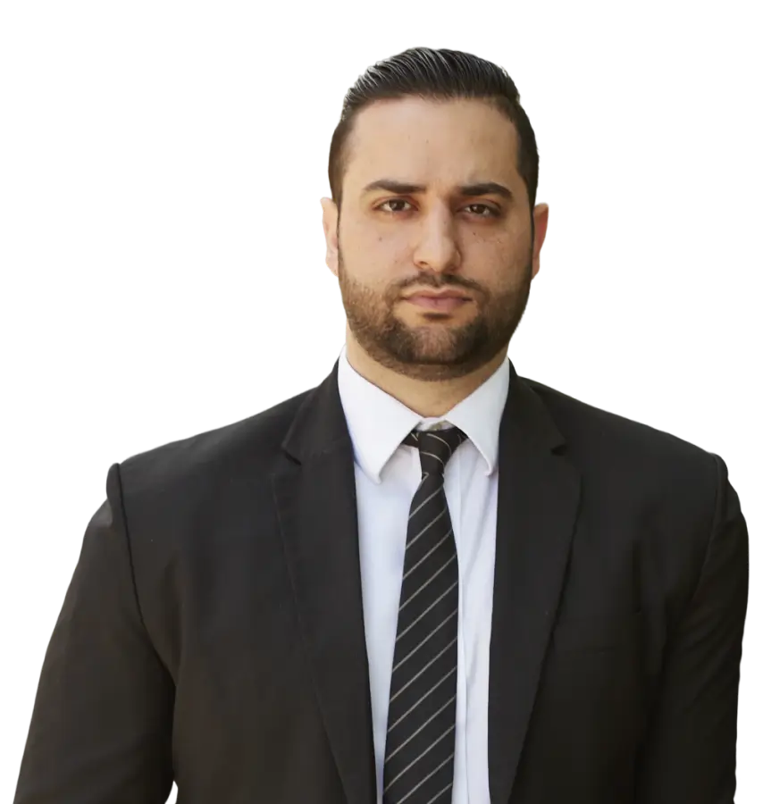 Josep Novel, Esq. — Founding Lemon Law Attorneys