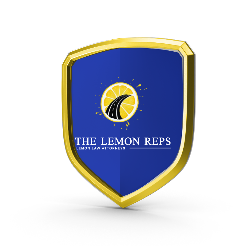 Illustration of a shield symbolizing legal defense of client assets