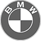 BMW lemon law attorney