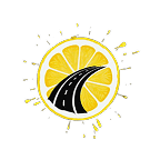 The Lemon Reps — Lemon Law Attorneys Beverly Hills