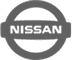 Nissan lemon law attorney