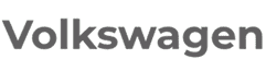 Volkswagen lemon law attorney